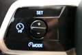 BMW iX xDrive40 77 kWh, laser, 360, H/K, trekhaak, HUD Gris - thumbnail 17