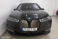 BMW iX xDrive40 77 kWh, laser, 360, H/K, trekhaak, HUD Gris - thumbnail 4