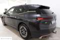 BMW iX xDrive40 77 kWh, laser, 360, H/K, trekhaak, HUD Gris - thumbnail 3