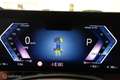 BMW iX xDrive40 77 kWh, laser, 360, H/K, trekhaak, HUD Gris - thumbnail 14