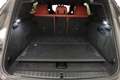 BMW iX xDrive40 77 kWh, laser, 360, H/K, trekhaak, HUD Gris - thumbnail 20