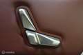 BMW iX xDrive40 77 kWh, laser, 360, H/K, trekhaak, HUD Gris - thumbnail 16