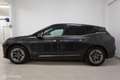 BMW iX xDrive40 77 kWh, laser, 360, H/K, trekhaak, HUD Gris - thumbnail 5