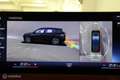 BMW iX xDrive40 77 kWh, laser, 360, H/K, trekhaak, HUD Gris - thumbnail 13
