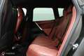 BMW iX xDrive40 77 kWh, laser, 360, H/K, trekhaak, HUD Gris - thumbnail 6