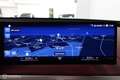 BMW iX xDrive40 77 kWh, laser, 360, H/K, trekhaak, HUD Gris - thumbnail 10