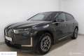 BMW iX xDrive40 77 kWh, laser, 360, H/K, trekhaak, HUD Gris - thumbnail 1