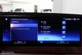 BMW iX xDrive40 77 kWh, laser, 360, H/K, trekhaak, HUD Gris - thumbnail 12