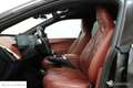 BMW iX xDrive40 77 kWh, laser, 360, H/K, trekhaak, HUD Gris - thumbnail 2