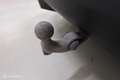 BMW iX xDrive40 77 kWh, laser, 360, H/K, trekhaak, HUD Gris - thumbnail 22