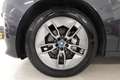 BMW iX xDrive40 77 kWh, laser, 360, H/K, trekhaak, HUD Gris - thumbnail 21
