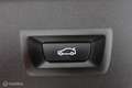 BMW iX xDrive40 77 kWh, laser, 360, H/K, trekhaak, HUD Gris - thumbnail 19