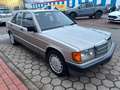 Mercedes-Benz 190 E 190*3.HAND*SERVO*el.SD*HU NEU* Or - thumbnail 4