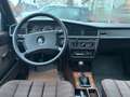 Mercedes-Benz 190 E 190*3.HAND*SERVO*el.SD*HU NEU* Or - thumbnail 12