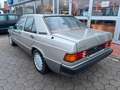 Mercedes-Benz 190 E 190*3.HAND*SERVO*el.SD*HU NEU* Or - thumbnail 7