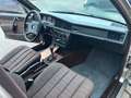 Mercedes-Benz 190 E 190*3.HAND*SERVO*el.SD*HU NEU* Or - thumbnail 18