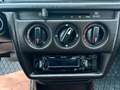 Mercedes-Benz 190 E 190*3.HAND*SERVO*el.SD*HU NEU* Or - thumbnail 21