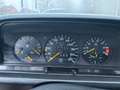Mercedes-Benz 190 E 190*3.HAND*SERVO*el.SD*HU NEU* Or - thumbnail 20