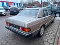 Mercedes-Benz 190 E 190*3.HAND*SERVO*el.SD*HU NEU* Or - thumbnail 5