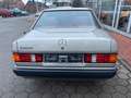 Mercedes-Benz 190 E 190*3.HAND*SERVO*el.SD*HU NEU* Or - thumbnail 6