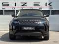 Land Rover Range Rover Evoque 2,0 D150 S Aut. Schwarz - thumbnail 5