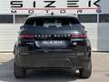 Land Rover Range Rover Evoque 2,0 D150 S Aut. Schwarz - thumbnail 6