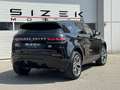 Land Rover Range Rover Evoque 2,0 D150 S Aut. Schwarz - thumbnail 4