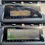 Land Rover Range Rover Evoque 2,0 D150 S Aut. Schwarz - thumbnail 14
