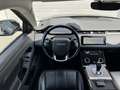 Land Rover Range Rover Evoque 2,0 D150 S Aut. Schwarz - thumbnail 9