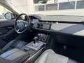 Land Rover Range Rover Evoque 2,0 D150 S Aut. Schwarz - thumbnail 11