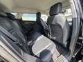 Land Rover Range Rover Evoque 2,0 D150 S Aut. Schwarz - thumbnail 13
