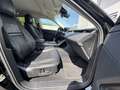 Land Rover Range Rover Evoque 2,0 D150 S Aut. Schwarz - thumbnail 12