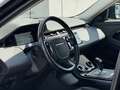 Land Rover Range Rover Evoque 2,0 D150 S Aut. Schwarz - thumbnail 8