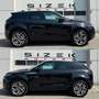 Land Rover Range Rover Evoque 2,0 D150 S Aut. Schwarz - thumbnail 7
