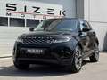 Land Rover Range Rover Evoque 2,0 D150 S Aut. Schwarz - thumbnail 1