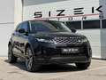 Land Rover Range Rover Evoque 2,0 D150 S Aut. Schwarz - thumbnail 2
