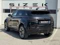 Land Rover Range Rover Evoque 2,0 D150 S Aut. Schwarz - thumbnail 3