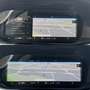 Land Rover Range Rover Evoque 2,0 D150 S Aut. Schwarz - thumbnail 15