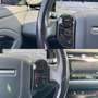 Land Rover Range Rover Evoque 2,0 D150 S Aut. Schwarz - thumbnail 16