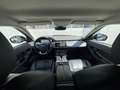 Land Rover Range Rover Evoque 2,0 D150 S Aut. Schwarz - thumbnail 10