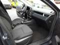 Renault Clio V Zen SCe 65 Klima DAB+  Tempopilot Grijs - thumbnail 12