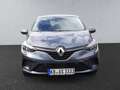 Renault Clio V Zen SCe 65 Klima DAB+  Tempopilot Grijs - thumbnail 8
