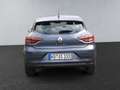 Renault Clio V Zen SCe 65 Klima DAB+  Tempopilot Grijs - thumbnail 5