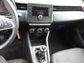 Renault Clio V Zen SCe 65 Klima DAB+  Tempopilot Grau - thumbnail 18