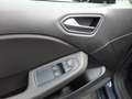 Renault Clio V Zen SCe 65 Klima DAB+  Tempopilot Gris - thumbnail 16