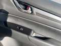 Mazda CX-5 G165 e-Skyactiv MHEV Newground Grau - thumbnail 14