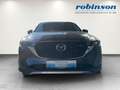 Mazda CX-5 G165 e-Skyactiv MHEV Newground Grau - thumbnail 4