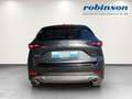 Mazda CX-5 G165 e-Skyactiv MHEV Newground Grau - thumbnail 7
