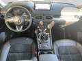 Mazda CX-5 G165 e-Skyactiv MHEV Newground Grau - thumbnail 11