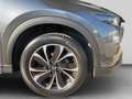 Mazda CX-5 G165 e-Skyactiv MHEV Newground Grau - thumbnail 18